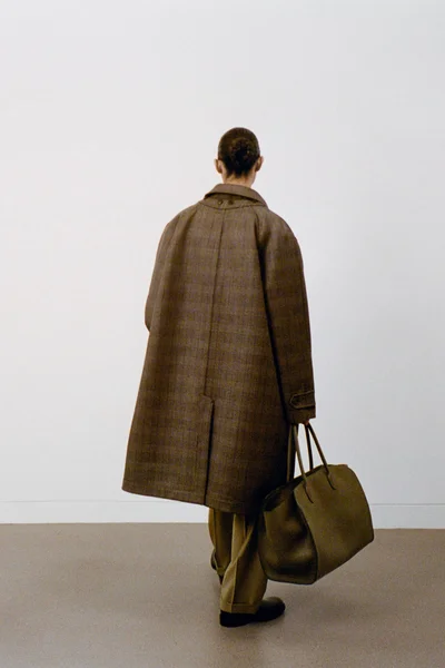 Look 33